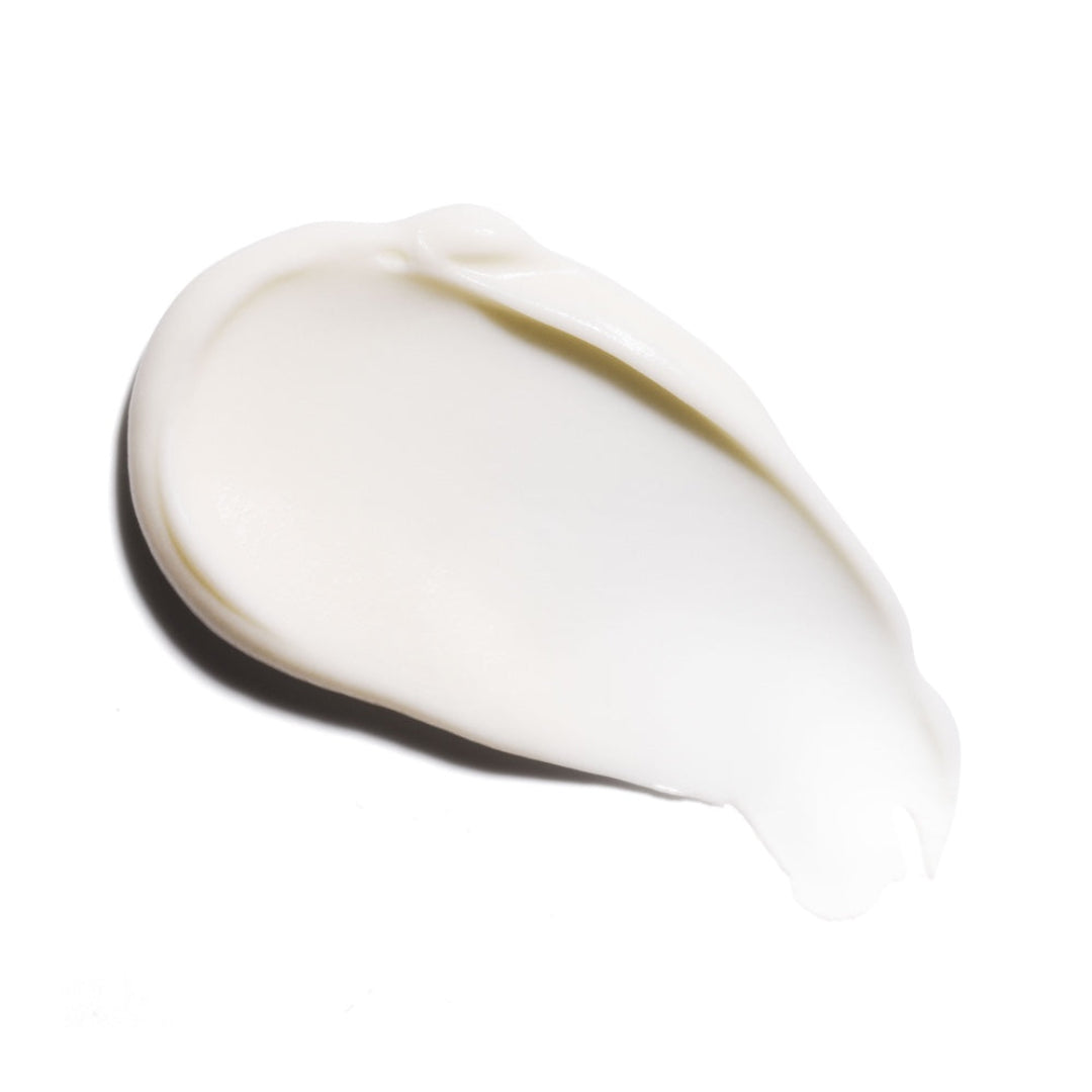 Murad Renewing Eye Cream