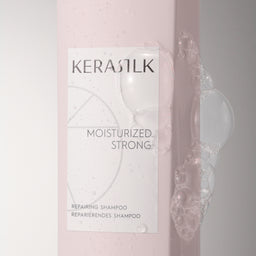 Kerasilk Repairing Conditioner 75ml
