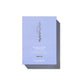 HydroPeptide skincare product packaging on a white background