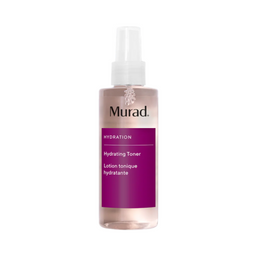 Murad Hydrating Toner