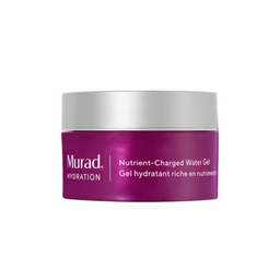 Murad Nutrient-Charged Water Gel