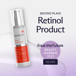 Environ Skin EssentiA Vita-Antioxidant AVST 1 Twin Set