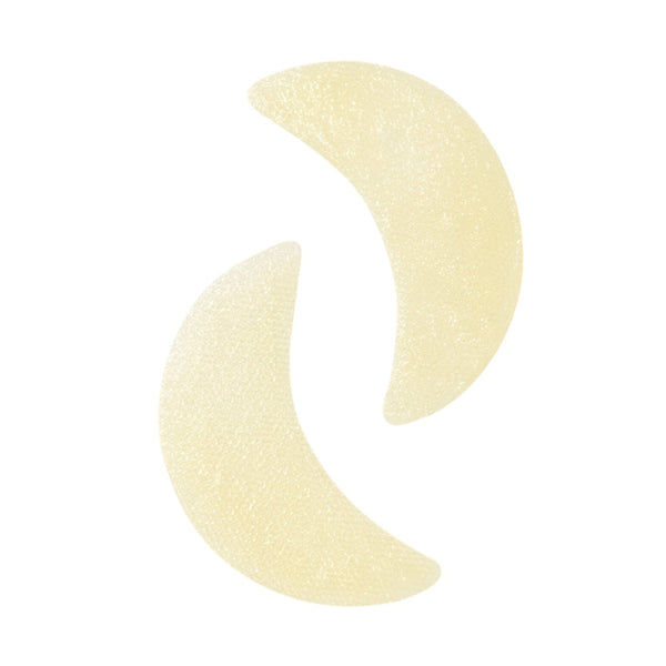 Murad Retinol Youth Renewal Eye Mask