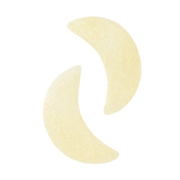 Retinol Youth Renewal Eye Mask - Single Pack