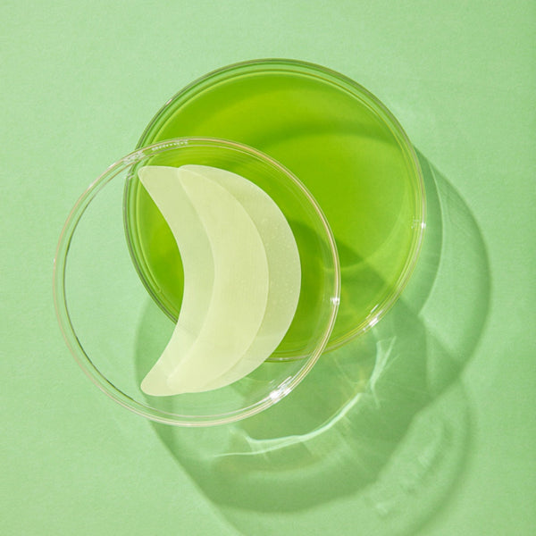 Murad Retinol Youth Renewal  Eye Masks 5