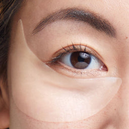 Murad Retinol Youth Renewal  Eye Masks 5