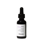 Minimalist Retinol 0.3% Face Serum