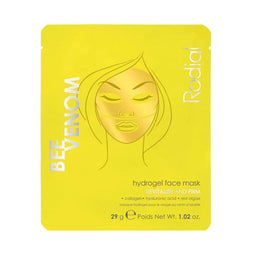 Rodial Bee Venom Hydrogel Facial Mask