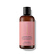 Monpure Ceramide Complex Bond Repair Shampoo