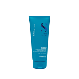 Alfaparf Milano Semi di Lino Curl Conditioner 200ml