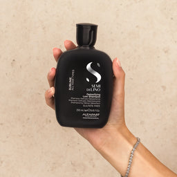 Alfaparf Milano Semi di Lino Detox Clarifying Shampoo 250ml