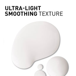 FILORGA TIME-FILLER INTENSIVE 5XP - Correcting Serum For All Types of Wrinkles