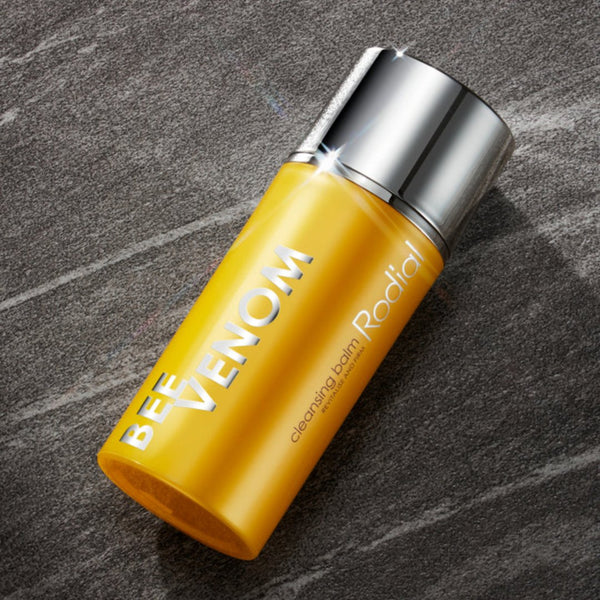 Rodial Bee Venom Cleansing Balm