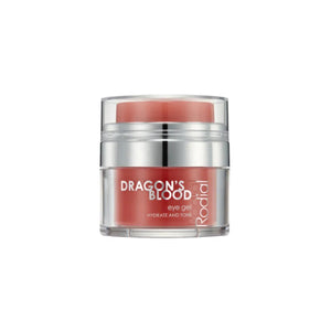 Rodial Dragons Blood Eye Gel