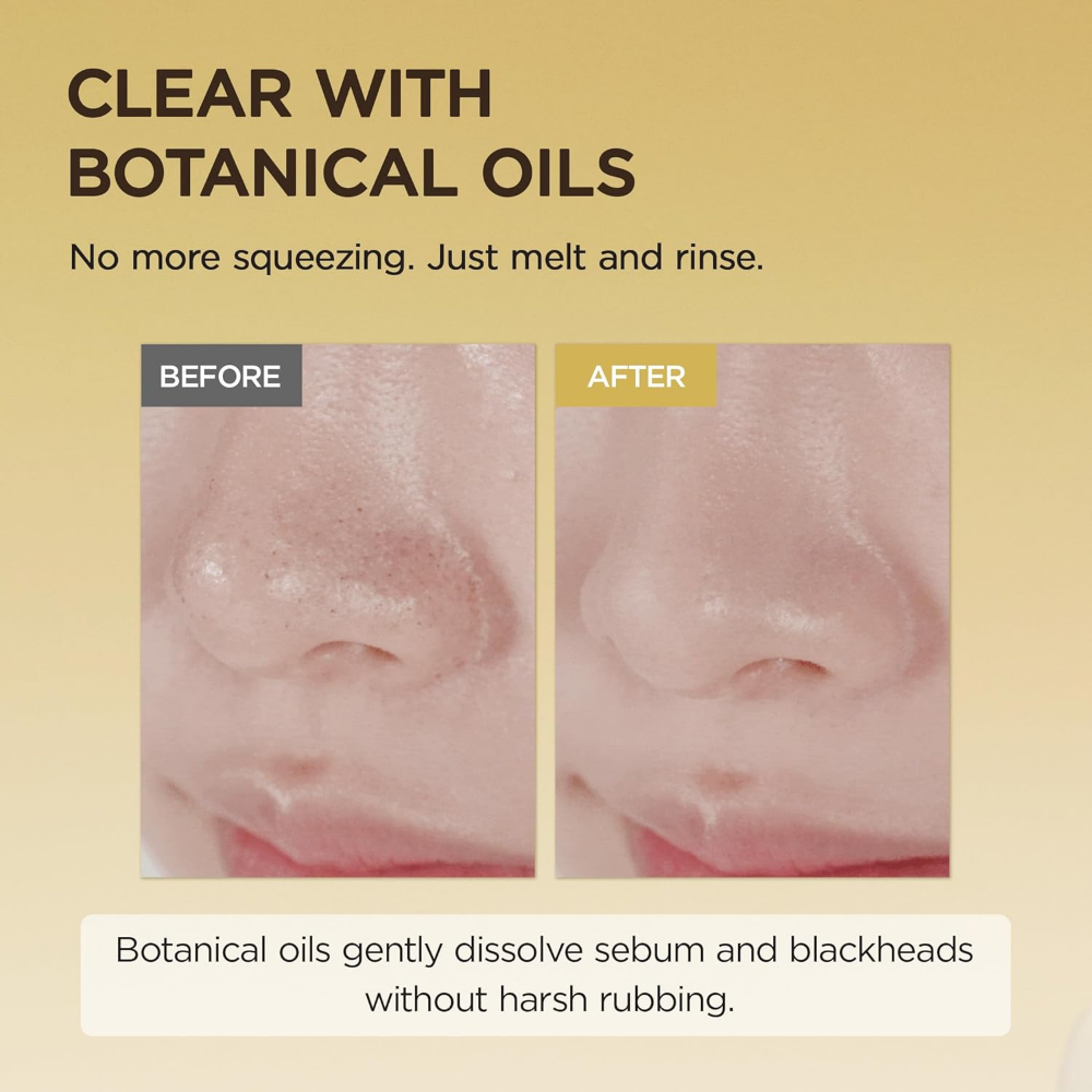 Skin1004 Madagascar Centella Light Cleansing Oil 200ml
