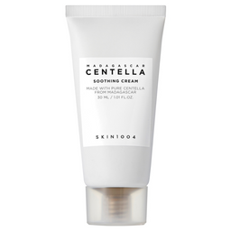 Skin1004 Madagascar Centella Soothing Cream 30ml