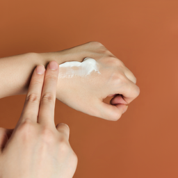 Skin1004 Madagascar Centella Probio-Cica Enrich Cream 50ml