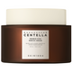 Skin1004 Madagascar Centella Probio-Cica Enrich Cream 50ml