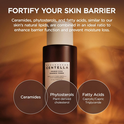 Skin1004 Madagascar Centella Probio-Cica Essence Toner 210ml