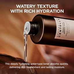 Skin1004 Madagascar Centella Probio-Cica Essence Toner 210ml