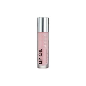 Rodial Lip Oil - Soft Pink