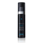 SkinCeuticals Advanced RGN-6 Rejuvenation Cream with Niacinamide and Ectoin 50ml