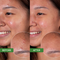 Sand & Sky Clearing Cleanser 120ml