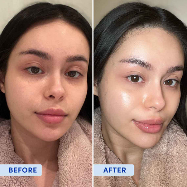 Sand & Sky Intense Hydrating Mask 50ml