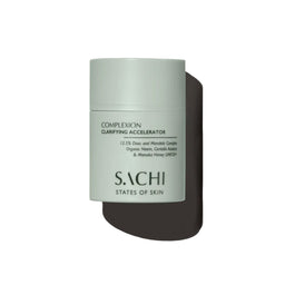 Sachi Skin Complexion Clarifying Accelerator 30ml