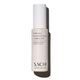 Sachi Skin Triphala Pigmentation Corrector 30ml