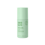 Sand & Sky Clearing Moisturiser 60ml