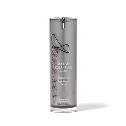 Sarah Chapman Age Repair Serum 30ml