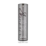 Sarah Chapman Dynamic Defence Concentrate SPF15 40ml