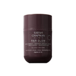 Sarah Chapman R&R Recovery Glow Cream 30ml