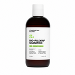 Scandinavian Biolabs Hair Strength Shampoo For Women 250ml