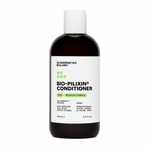 ‍Freebie: Scandinavian Biolabs Hair Recovery Conditioner For Women 250ml (100% off)
