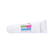 Sebamed Clear Face Ant-Spot Gel 10ml