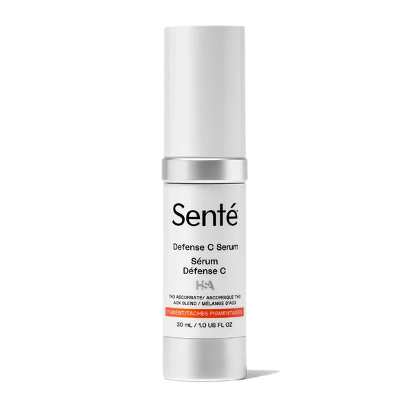 Senté Defense C Serum