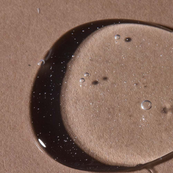 CENTRED Calma Daily Shampoo MINI 100ml