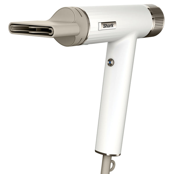 Shark Beauty SpeedStyle 3-1 Hair Dryer for Curly/Coily Hair