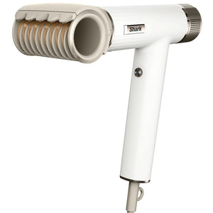 Shark Beauty SpeedStyle 3-1 Hair Dryer for Curly/Coily Hair