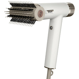 Shark Beauty SpeedStyle 3-1 Hair Dryer for Curly/Coily Hair