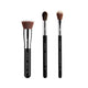 Sigma Beauty Complete Makeup Brush Set