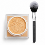Sigma Beauty Powder Duo - Buttermilk