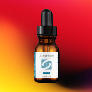 F‍reebie: SkinCeuticals Serum 15ml Gift