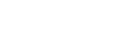 Skin Resist