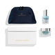Germaine de Capuccini Golden Hours Timexpert Hydraluronic Gift Set (Worth £122)