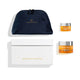 Germaine de Capuccini Golden Hours Timexpert Radiance C+ Gift Set (Worth £128)