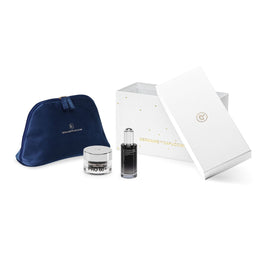 Germaine de Capuccini Golden Hours Timexpert SRNS Gift Set (Worth £251)