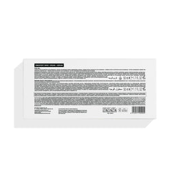 Germaine de Capuccini Golden Hours Timexpert SRNS Gift Set (Worth £251)